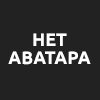 natabogatova
