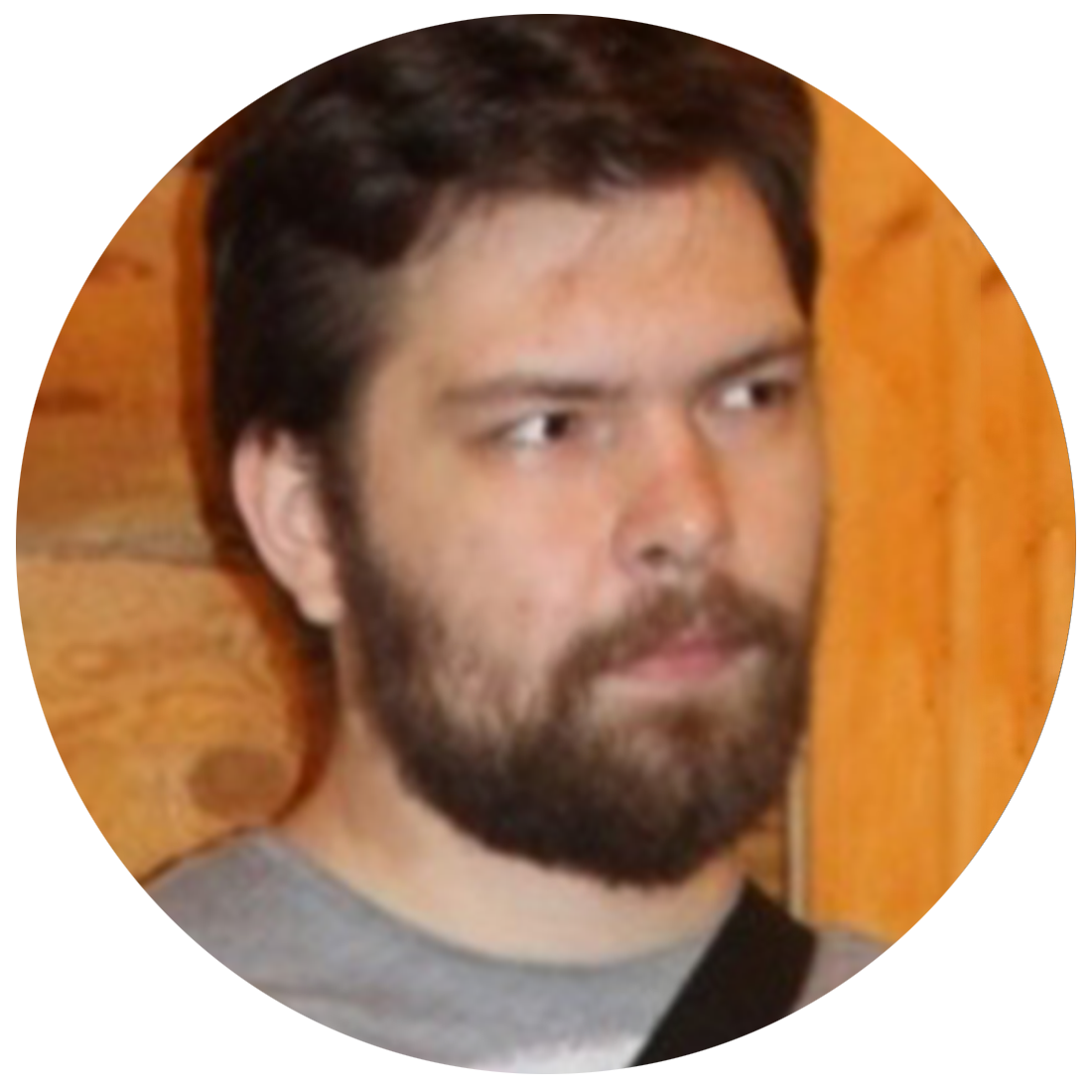 Дмитрий Мальков