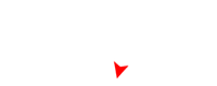 Flarrow Films