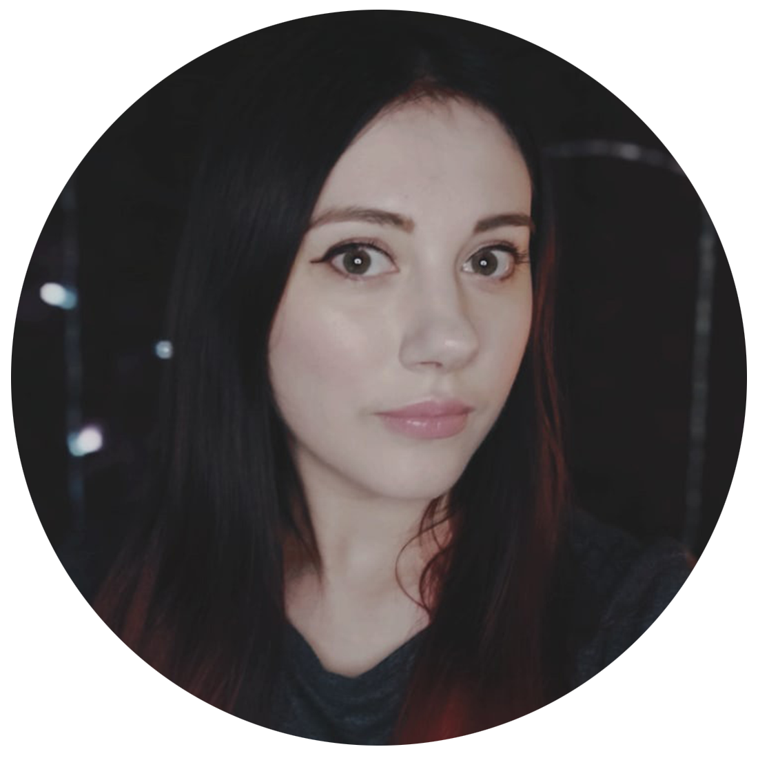 Елена