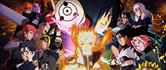 naruto.png