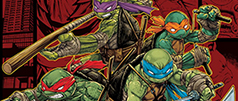 tmnt_manhattan.png