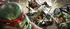 tmnt_shadows.png