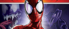 ultim_spider_man.png