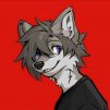 gesha_grey